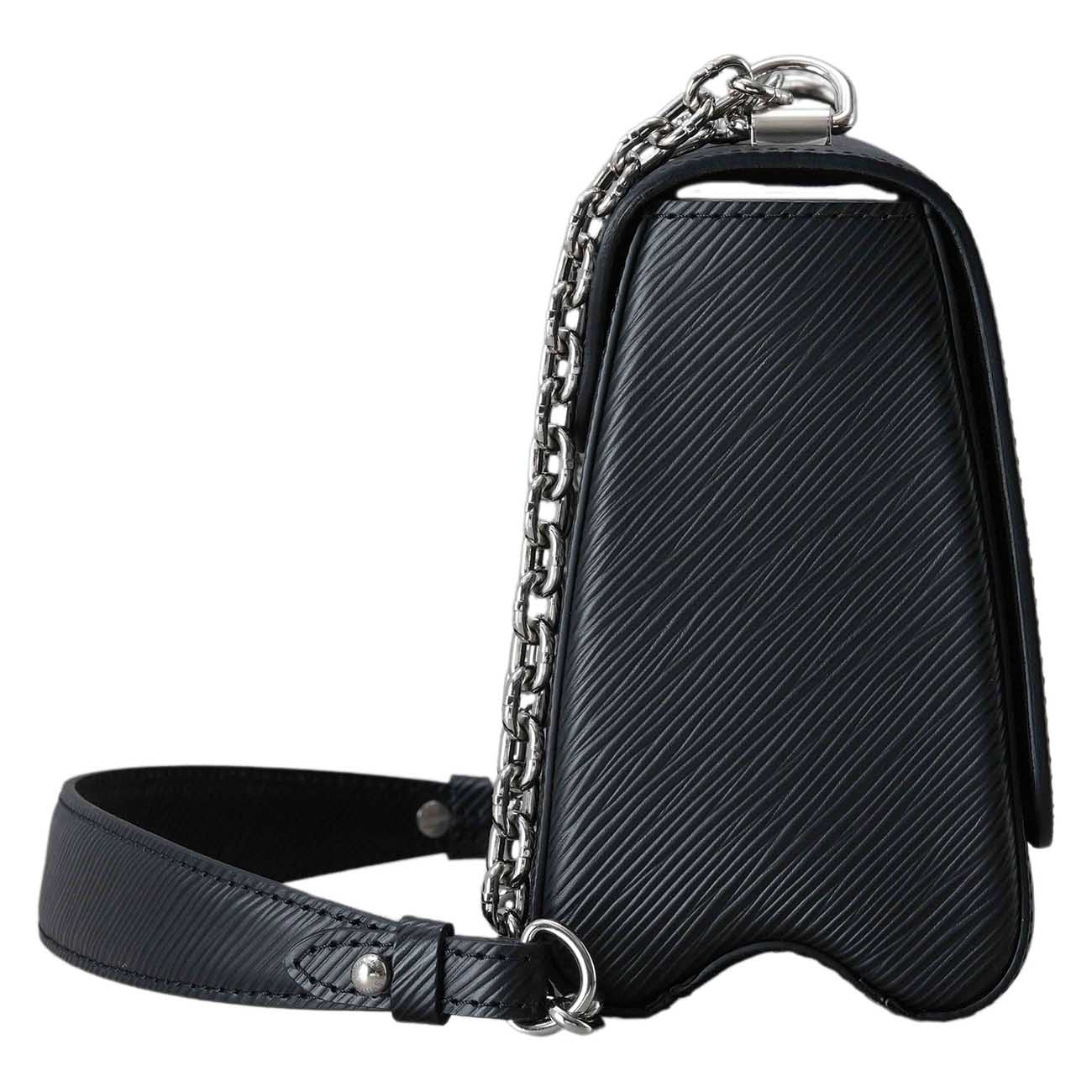 LOUIS VUITTON(USED)루이비통 M50282 에삐 트위스트 MM
